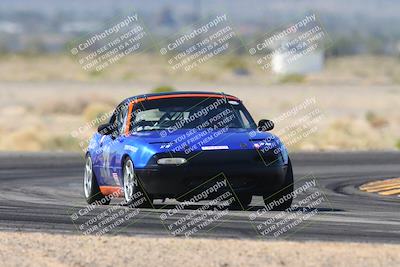 media/Feb-18-2024-Nasa AZ (Sun) [[891db5b212]]/7-Race Group A/Session 2 (Turn 2)/